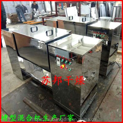 P䓲|(zh) ۠ό(zhun)òͻϙC(j) KS(chng)ֱN(xio)