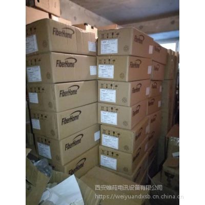 fiberhome12о24о48о72о96оodf