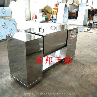 ch-200lͻϙC(j) ua(chn)(xin)O(sh) ʳƷ{(dio)ζϔC(j)