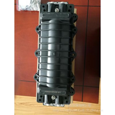 24о 48о 96о|m(x) ܿ  gpj24-c4