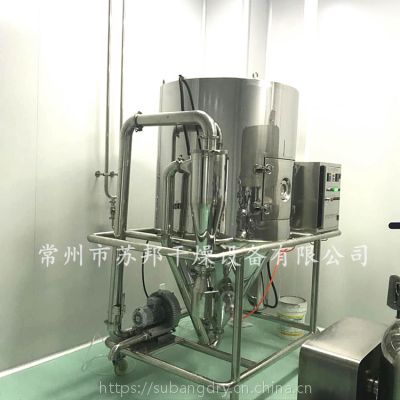 K(yng)SغəC(j) øƄxćFC(j) (yu)|(zh)(yu)r(ji)