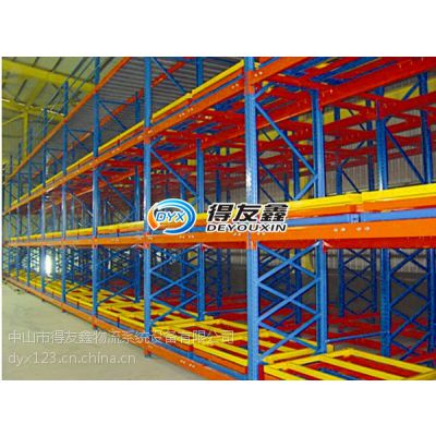 麣؛܏S}(cng)(ch)}(cng)(k)؛ܴ؛ܙMʽ؛