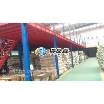 麣}(cng)(ch)؛w؛ܵΏSֱN؛p؛ܶq235b(yu)|(zh)