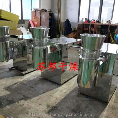 uD(zhun)C(j) øD(zhun)DC(j) KN(xio)