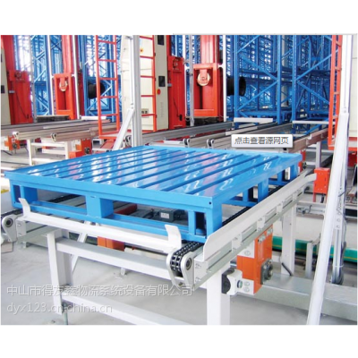 ؛麣}(cng)(ch)؛܏S䓲Ԅ(dng)w(k)ʽ؛