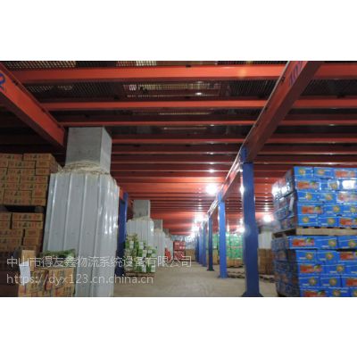 ؛ ؛ u؛ ؛ h؛ܵa(chn)SM(fi)TO(sh)Ӌ(j)