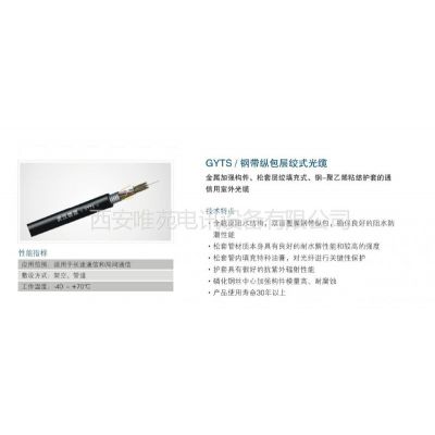 (yng)҃(ni)ͨŹ| CwK˺ͨO(sh) yw(yng)