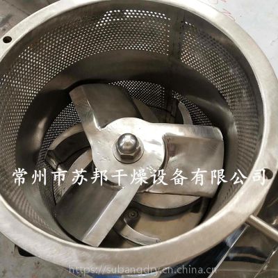 zl-250D(zhun)C(j) uDC(j) ʳƷИI(y)O(sh)