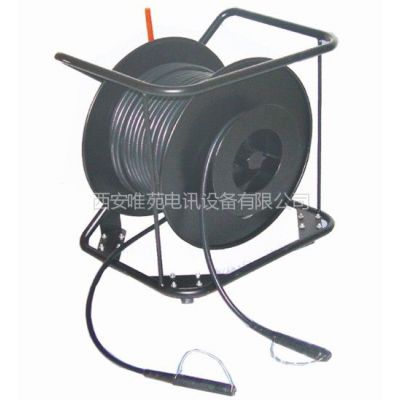 (yng)VɽۿҰͨzbҰ(zhn)|M(yng)