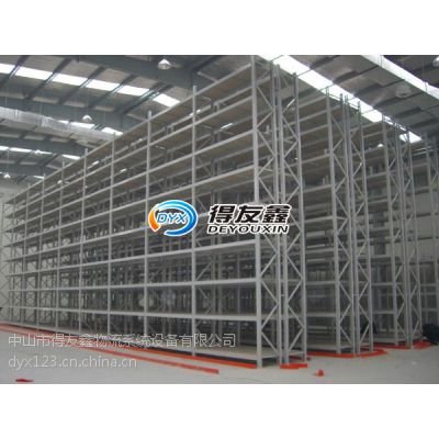 麣؛܏SխбPʽ؛w؛܃(yu)ݶ