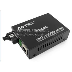 wհl(f) (yng)ǧ׹wհl(f)(ʽsfpģKC(j)ʽ(d)ʽ) һQ 걣