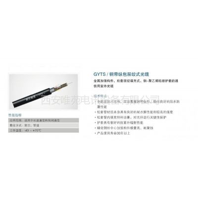 (yng)(yng)ͨŹ| 䓎vӽgʽgyts