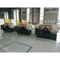 ϺƝ?rn)C(j)еO(sh)޹˾