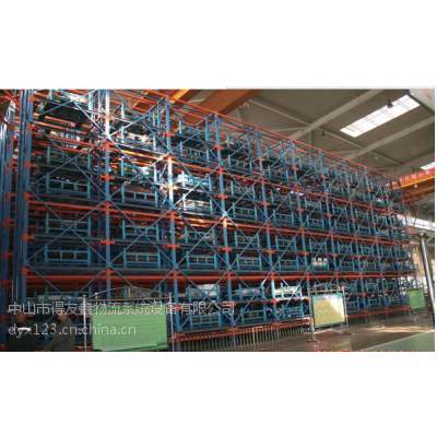 ɽ؛܏SֱN؛؛p؛ܶƂ}(cng)(ch)؛