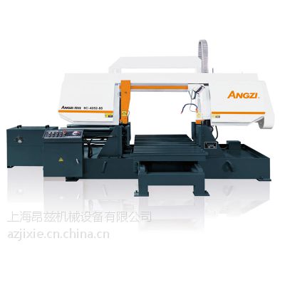 pTʽَ䏴|ҺԄ(dng)䏴|pT䏴(bo)r(ji)