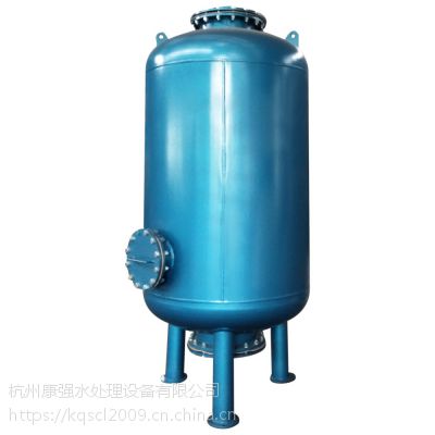 dn1000mm ̼q235(ni)rķ A ͸gC(j)е^V