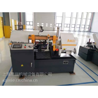 nc-4232Pʽ(sh)p͎䏴