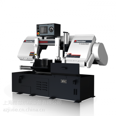 ˹PʽԄ(dng)䏴˹˽َ䏴Ϻ˹䏴(yng)