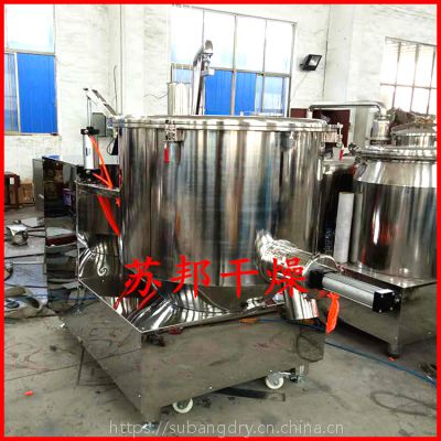 KS(chng)ֱN(xio)(yu)|(zh)ʳƷϙC(j)zgh-800ٻϙC(j)C(j)