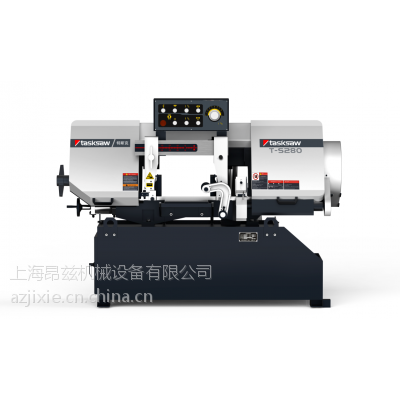 Ϻ䏴Ϻ߶˽َ䏴Ɲ?rn)C(j)еO(sh)޹˾