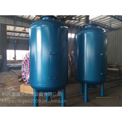 dn800mm ̼䓃(ni)rķ A ͸gC(j)е^V