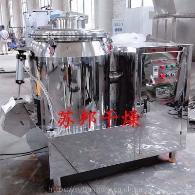 u{(dio)ζϸٻϙC(j) ̲۸ٔϙC(j) KN(xio)۲PʽO(sh)