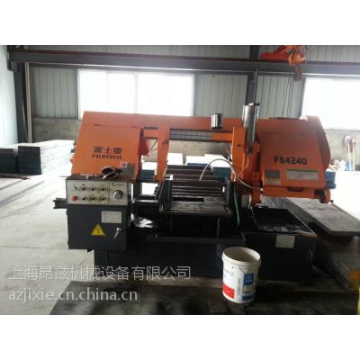 ʿ̩䏴S Ϻʿ̩䏴r(ji) ߾ȸʿَ̩䏴