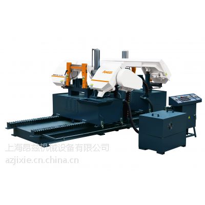 Ϻangzi)Ɲ?rn)C(j)еO(sh)޹˾ Ɲ䏴r(ji) 䏴