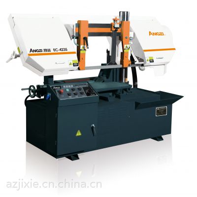 pPʽَ䏴 ϺƷ䏴 ϺY䏴 angziƝec-4235