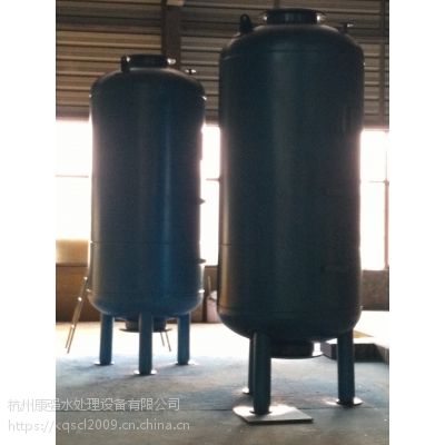 dn500mm ̼䓃(ni)r C(j)е^V