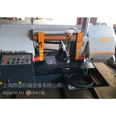 Pʽَ䏴|ҺԄ(dng)䏴|Ϻ䏴N