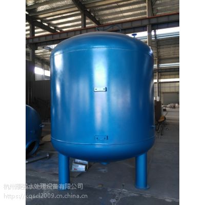 dn2000mm ˮ^V ̼rȶz^V