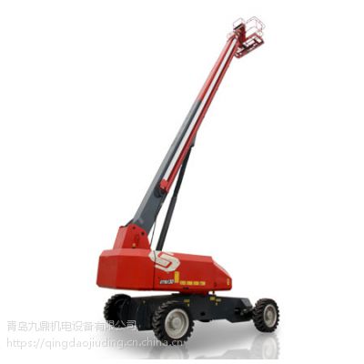 uUCuŶI(y)UCƽ_