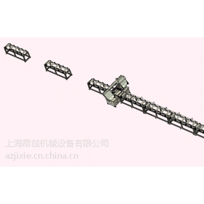 ϺوAиa(chn)(yng)|ȫԄ(dng)Aи