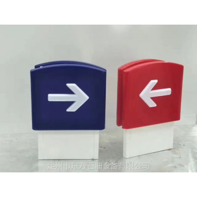 SֱNЇʯʯͼվƷڟ׽