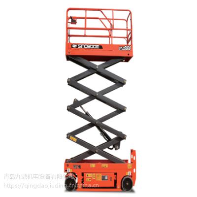 uŶ4-32׸߿I(y)ƽ_Uȫ(wn)