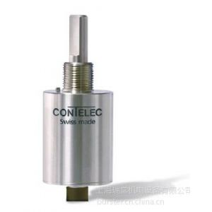 mswx|mswa|msw׃l|msw׃