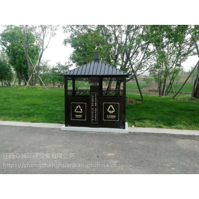 \Ͱ ^(q)h(hun)l(wi) Ƥ С^(q)Ͱ Ͱ