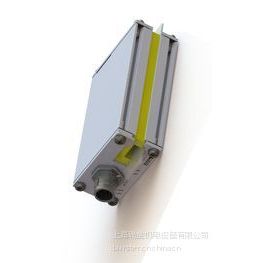 (gu)elgoųߌ(do)܉|F(xin)؛