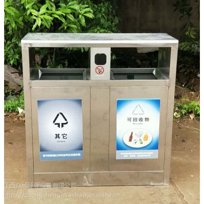 ǭh(hun) PͰ  Ͱ Ƥ U