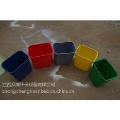 ǭh(hun) 10lͰ 㡢l(wi) Ʒ|C SֱNl(f)u