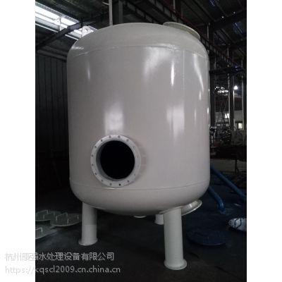 ݮa(chn) ֱ1.8 ҕR̼rz^VͰ