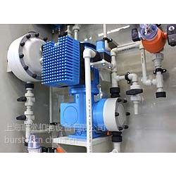 seybert rahierԄ(dng)ƚ