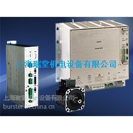 ssd parvexB dsd13m02