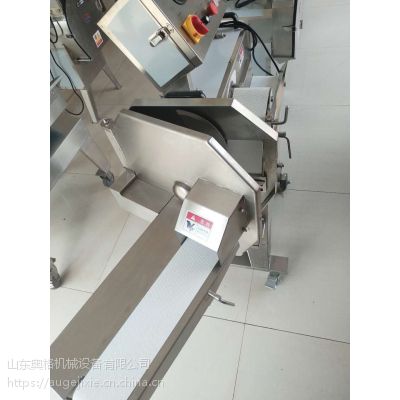 (ni)ƬC(j) (ni)ţƬC(j) ƬC(j)F(xin)(chng)ҕl