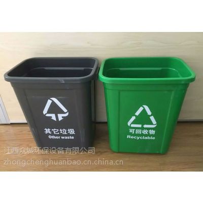 ǭh(hun) 20lͰ l(wi) Ʒ|C SֱNl(f)u