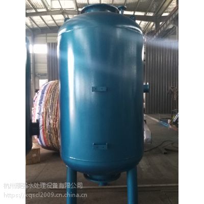 d1500*1800mm ̼q235brȻz^V