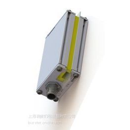 ؃r(ji)(gu)elgoų(gu)elgoŭh(hun)