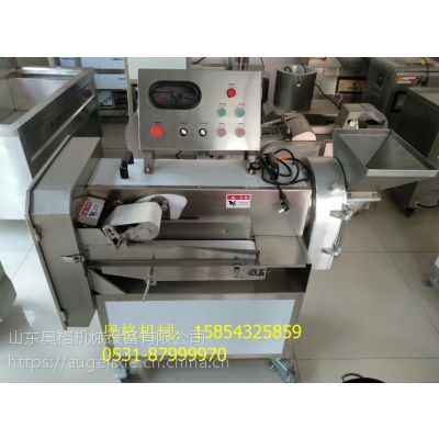 (sh)ֶв˙C(j)ʳö๦в˙C(j)ʳƬнzжKC(j)SֱN