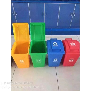 ǭh(hun) 30lͰ l(wi) Ʒ|C SֱNl(f)u